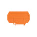209-190 by WAGO Corporation - SEPARATOR FOR EX E/EX I APPLICAT