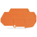 209-192 by WAGO Corporation - SEPARATOR FOR EX E/EX I APPLICAT