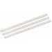 209-206 by WAGO Corporation - MARKER TAGS; MARKED; 28; NOT STR