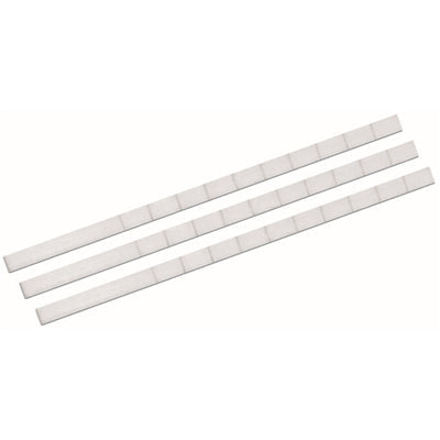 209-215 by WAGO Corporation - MARKER TAGS; MARKED; 220; NOT ST