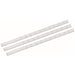 209-200 by WAGO Corporation - MARKER TAGS; NOT STRETCHABLE; PL