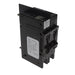 209-2-22845-3 by Sensata-Airpax - CIRCUIT BREAKER MAG-HYDR LEVER