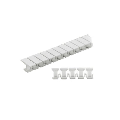 209-290 by WAGO Corporation - MARKER TAGS; NOT STRETCHABLE; PL