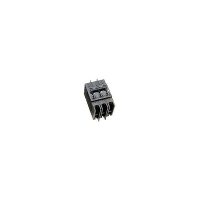 209-3-35361-1-V by Sensata-Airpax - MAGNETIC CIRCUIT PROTECTORS