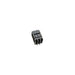 209-3-35361-1-V by Sensata-Airpax - MAGNETIC CIRCUIT PROTECTORS