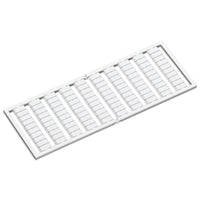 209-505 by WAGO Corporation - WSB MARKING CARD; AS CARD; MARKE