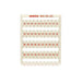 209-653 by WAGO Corporation - WSB MARKING CARD; AS CARD; MARKE