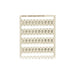 209-787 by WAGO Corporation - WSB MARKING CARD; AS CARD; MARKE