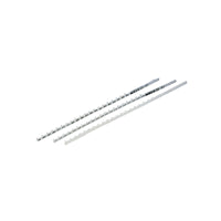 209-830 by WAGO Corporation - MARKER TAGS; MARKED; K; NOT STRE