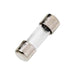 0209.375MXP by Littelfuse Inc. - FUSE GLASS 375MA 350VAC 2AG