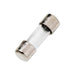 0209.750DRT1P by Littelfuse Inc. - FUSE GLASS 750MA 350VAC 2AG