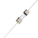 0209006.MXEP by Littelfuse Inc. - FUSE GLASS 6A 350VAC 2AG