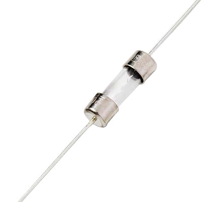 02091.25MXEP by Littelfuse Inc. - FUSE GLASS 1.25A 350VAC 2AG