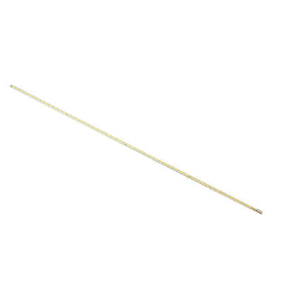 20901900 by Plazmo Industries - LED BACKLGHT FOR 21.5"" LG DISPLA