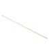 20901900 by Plazmo Industries - LED BACKLGHT FOR 21.5"" LG DISPLA