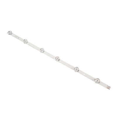 20902030 by Plazmo Industries - Lens LED for 32"" LG Innotek DRT