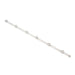 20902030 by Plazmo Industries - Lens LED for 32"" LG Innotek DRT