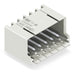 2091-1426 by WAGO Corporation - THT MALE HEADER; 1.0 MM SOLDER