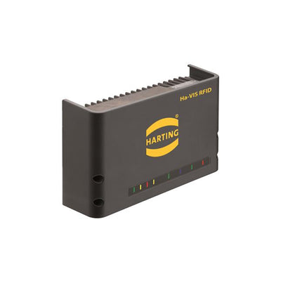 20911041101 by HARTING - RFID READER READ ONLY 860-960MHZ