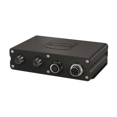 20911051101 by HARTING - RFID READER 865-928MHZ