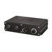 20911051101 by HARTING - RFID READER 865-928MHZ
