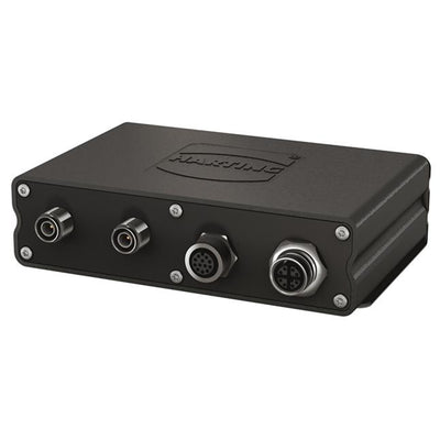 20911051111 by HARTING - RFID READER HA-VIS
