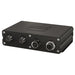 20911051111 by HARTING - RFID READER HA-VIS