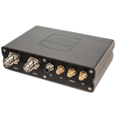 20911052101 by HARTING - RFID READER HA-VIS
