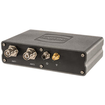 20911052201 by HARTING - RFID READER HA-VIS