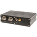 20911052201 by HARTING - RFID READER HA-VIS