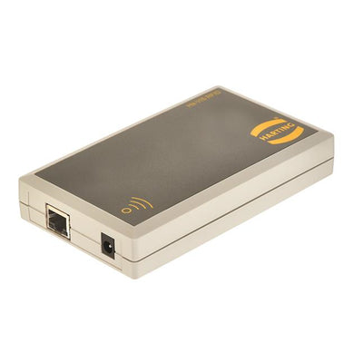 20911061101 by HARTING - RFID READER HA-VIS