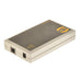 20911061101 by HARTING - RFID READER HA-VIS