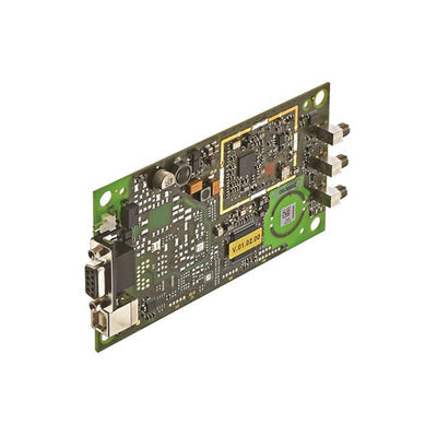 20911061103 by HARTING - RFID READER HA-VIS
