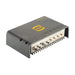 20911071102 by HARTING - RFID READER HA-VIS