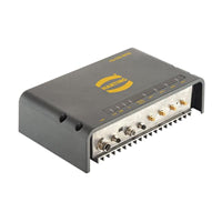 20911071102 by HARTING - RFID READER HA-VIS
