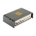 20911071102 by HARTING - RFID READER HA-VIS
