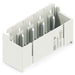 2092-3403 by WAGO Corporation - THT MALE HEADER; 1.4 MM SOLDER