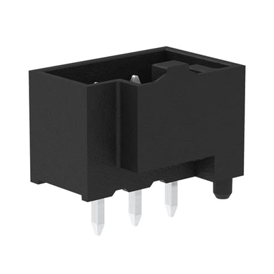 2092080002 by Molex - HEADER ASSEMBLY FOR L1NK 300 - 1