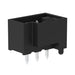 2092080004 by Molex - HEADER ASSEMBLY FOR L1NK 300 - 1