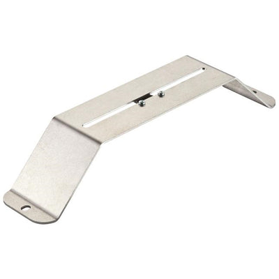 20926411600 by HARTING - TRANSPONDERKIT HA-VIS RFID SL89