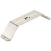 20926411600 by HARTING - TRANSPONDERKIT HA-VIS RFID SL89