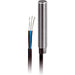 209299 by di-soric - SENSOR PROX INDUCTIVE 2MM CYLIND