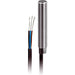 209300 by di-soric - SENSOR PROX INDUCTIVE 2MM CYLIND