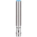 209302 by di-soric - SENSOR PROX INDUCTIVE 2MM CYLIND