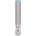 209301 by di-soric - SENSOR PROX INDUCTIVE 2MM CYLIND