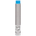 209305 by di-soric - SENSOR PROX INDUCTIVE 4MM CYLIND