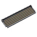 2093111115 by Molex - CONNECTOR HD ARRAY RCPT 330P SMD GOLD