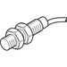 209315 by di-soric - SENSOR PROX INDUCTIVE 2MM CYLIND