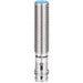 209318 by di-soric - SENSOR PROX INDUCTIVE 2MM CYLIND