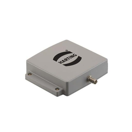 20932010304 by HARTING - RF ANTENNA
